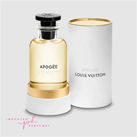 louis vuitton perfume nordstrom|louis vuitton perfumes women's.